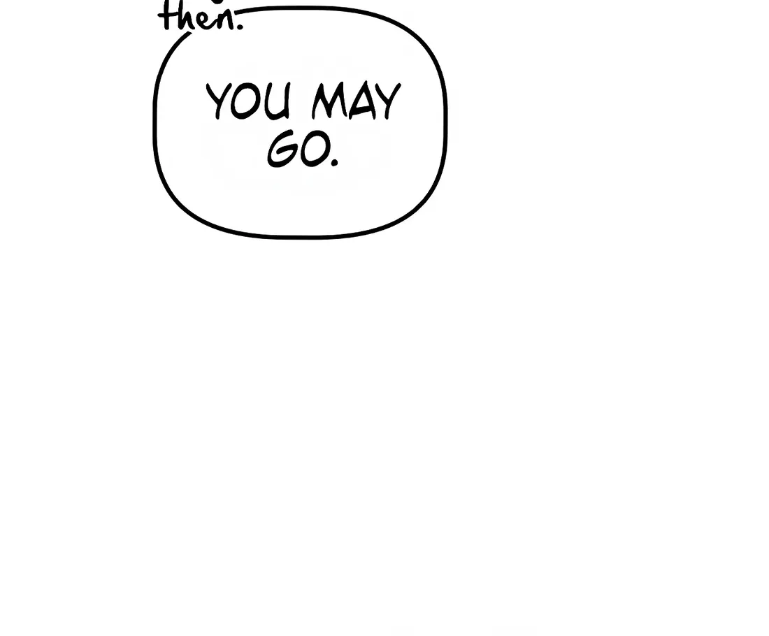 The Corporate Underdog Who Does Everything Right Chapter 49 page 48 - 