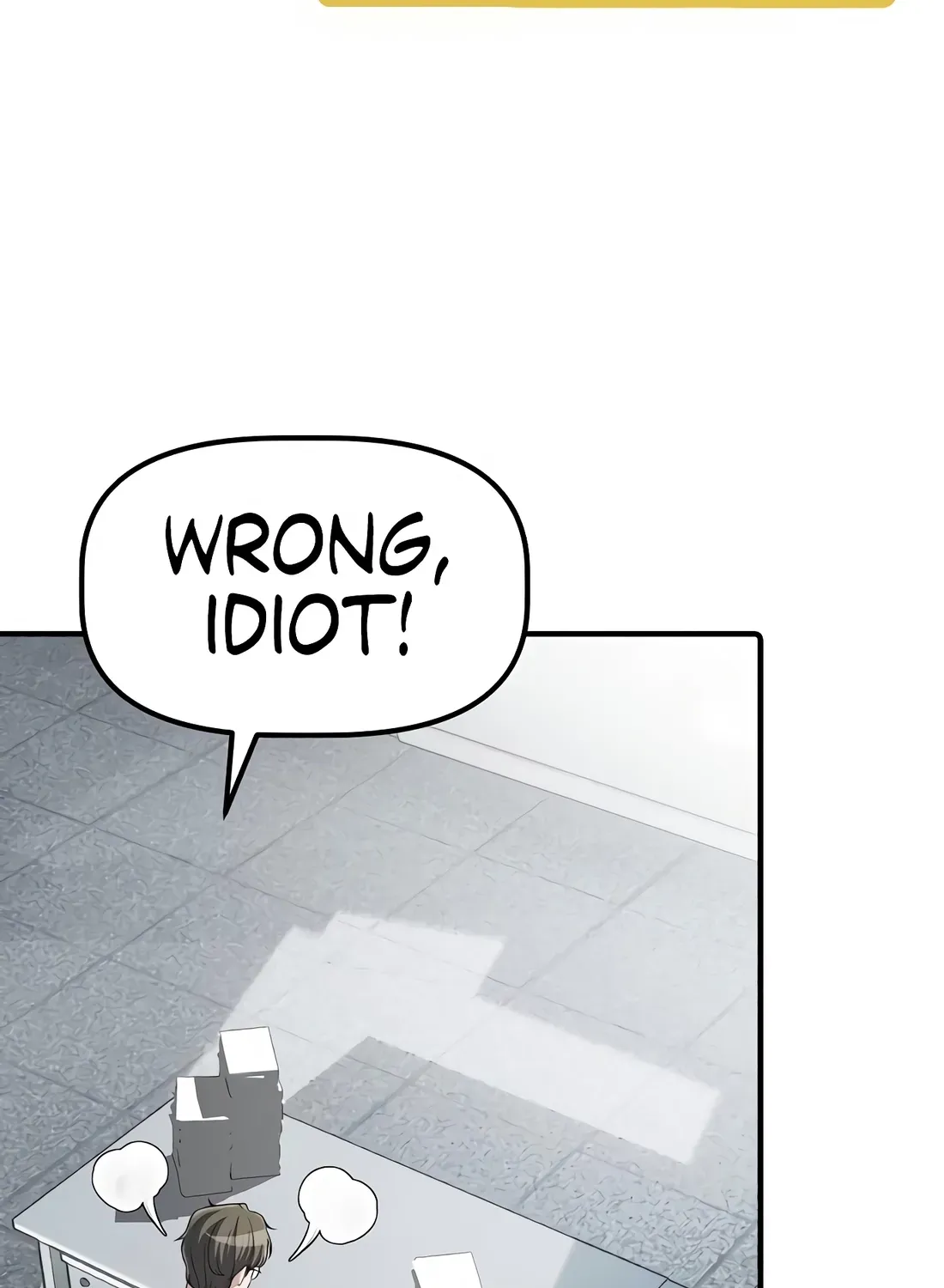 The Corporate Underdog Who Does Everything Right Chapter 49 page 56 - 