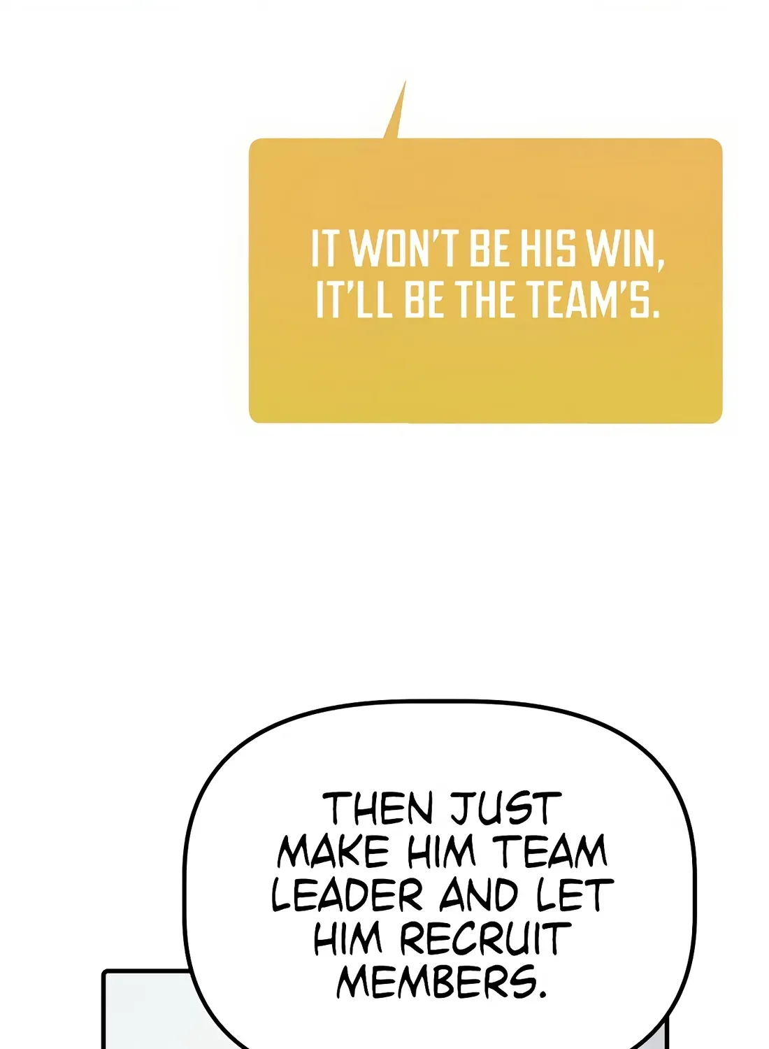 The Corporate Underdog Who Does Everything Right Chapter 49 page 60 - 