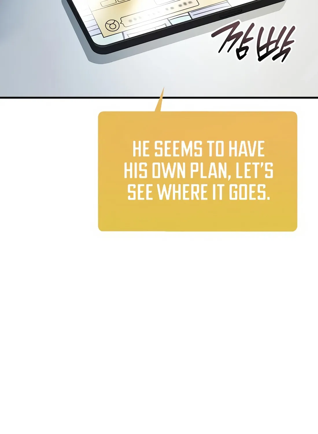 The Corporate Underdog Who Does Everything Right Chapter 49 page 63 - 