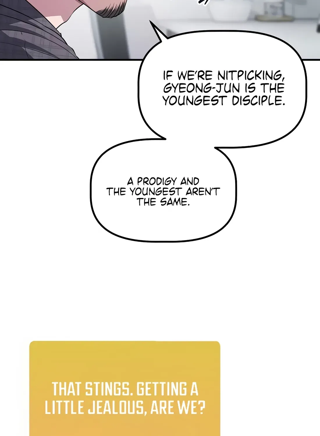 The Corporate Underdog Who Does Everything Right Chapter 49 page 68 - 