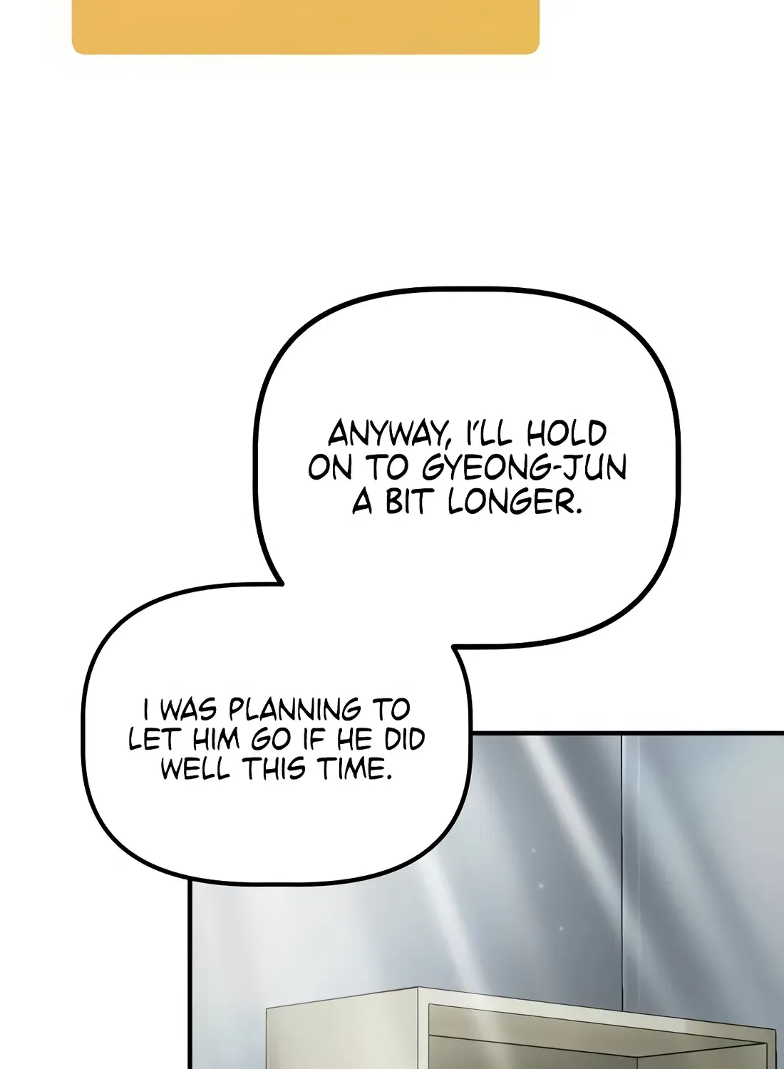 The Corporate Underdog Who Does Everything Right Chapter 49 page 69 - 