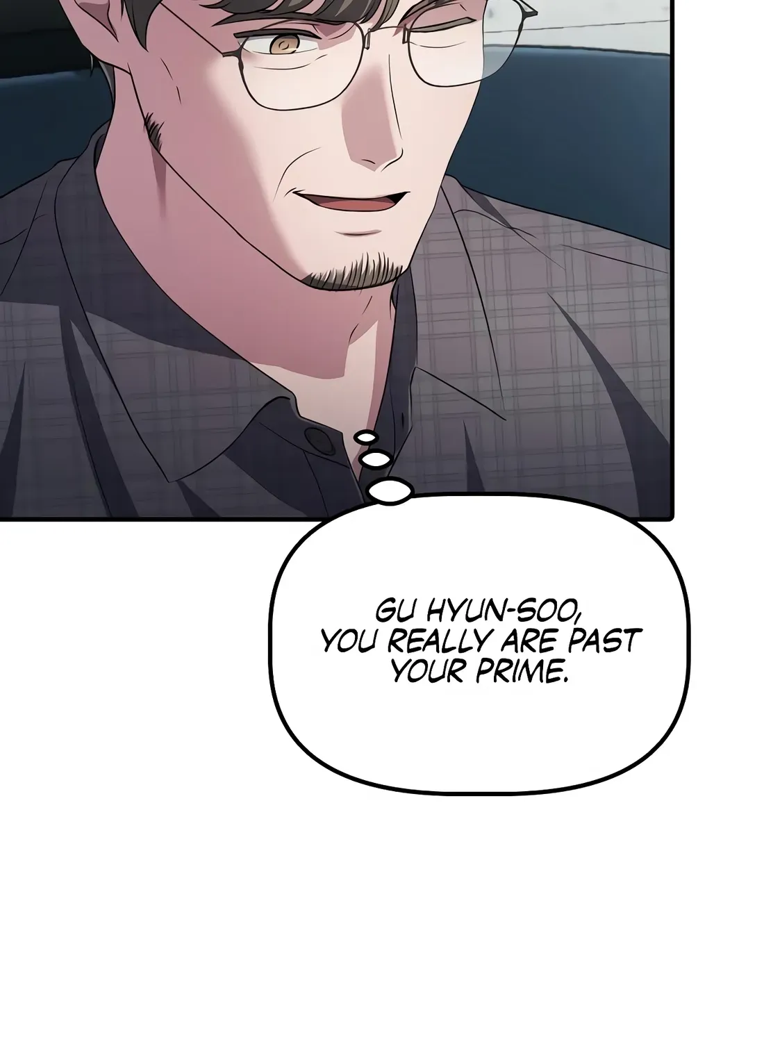 The Corporate Underdog Who Does Everything Right Chapter 49 page 78 - 