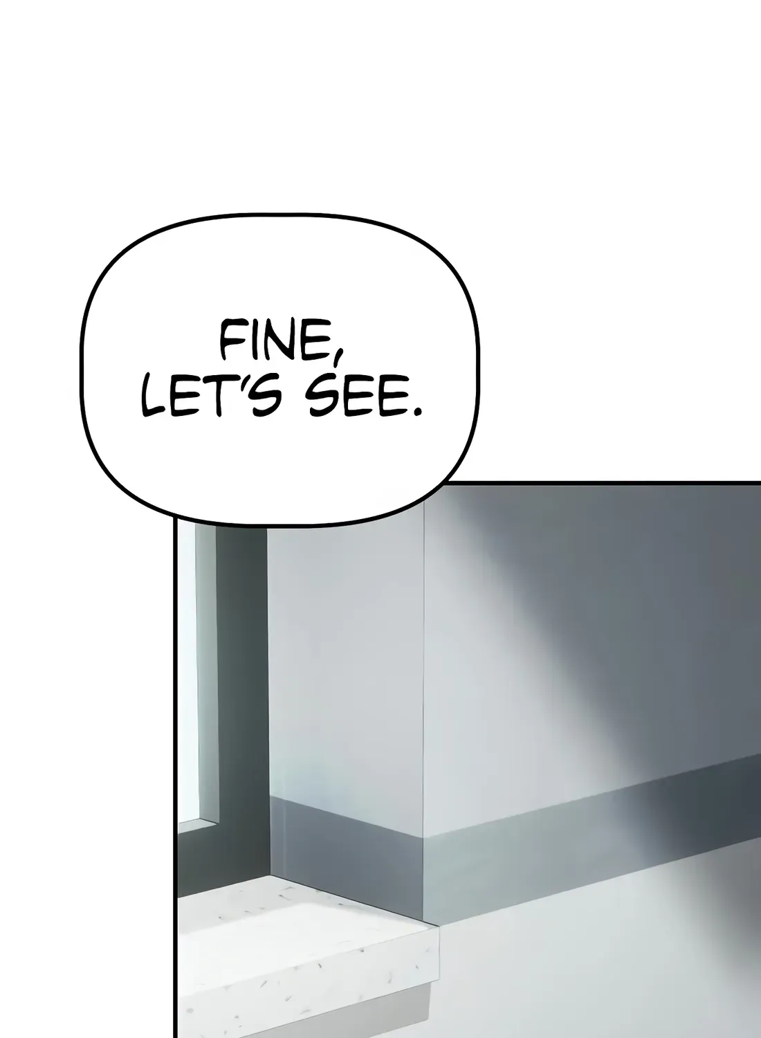 The Corporate Underdog Who Does Everything Right Chapter 49 page 79 - 