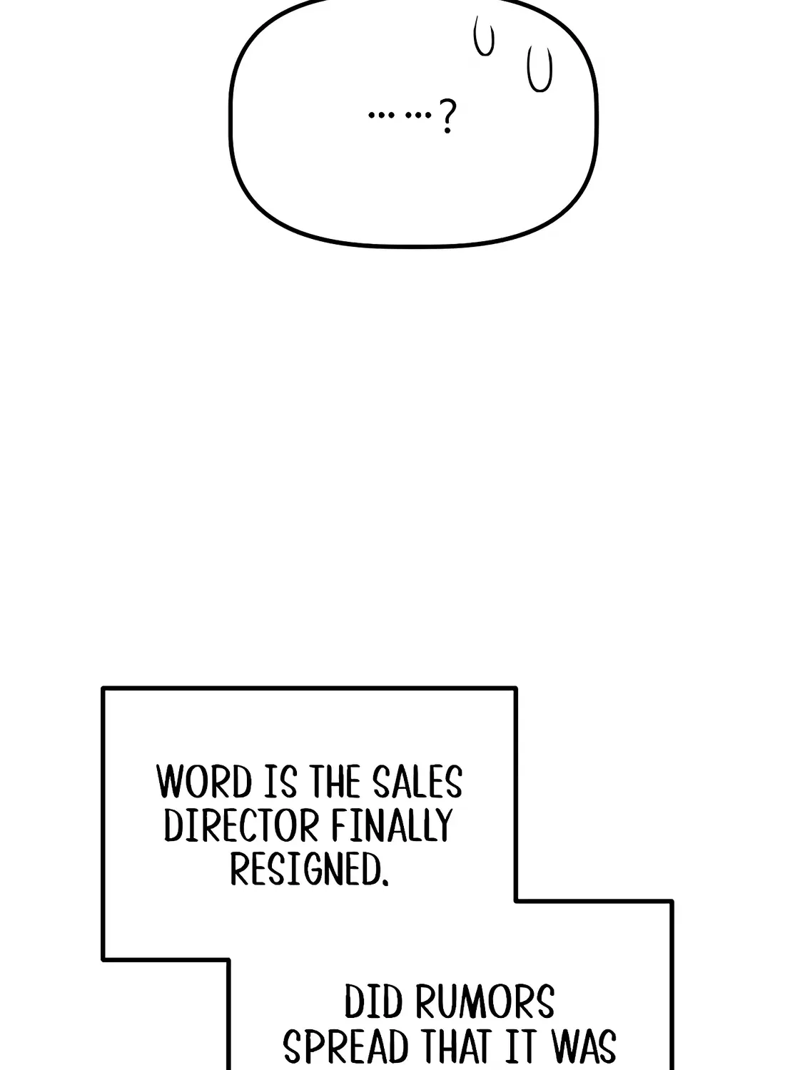 The Corporate Underdog Who Does Everything Right Chapter 49 page 85 - 