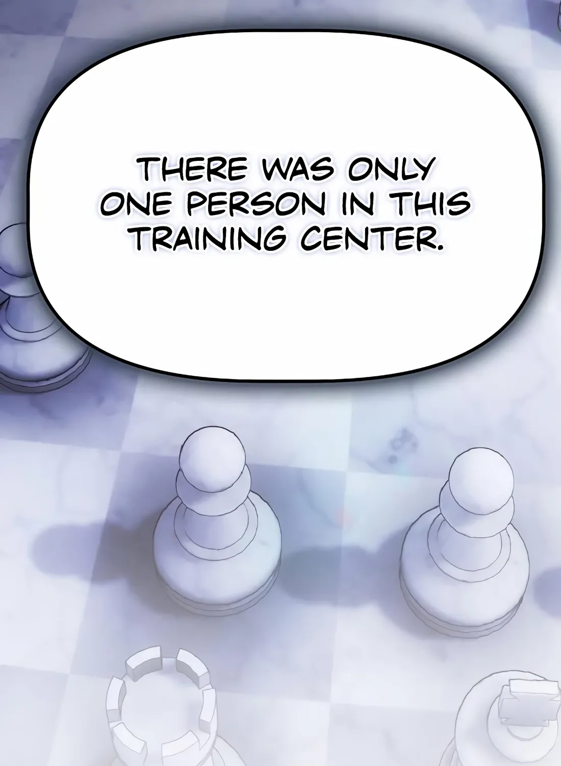 The Corporate Underdog Who Does Everything Right Chapter 5 page 109 - 