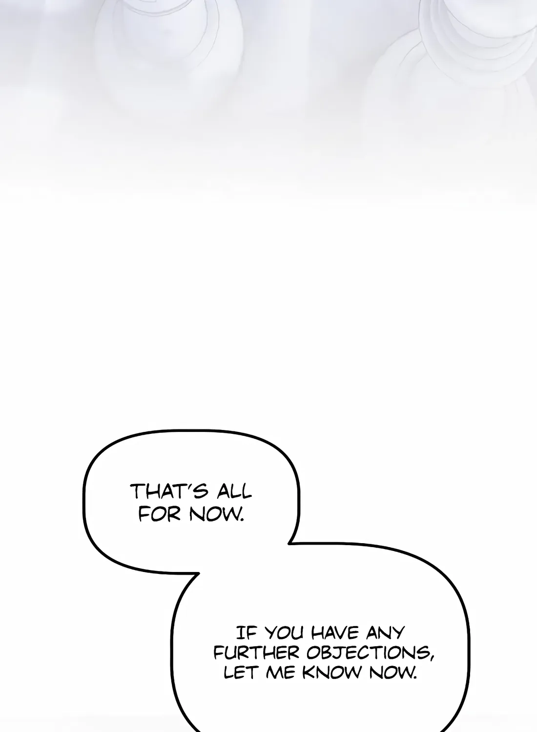 The Corporate Underdog Who Does Everything Right Chapter 5 page 110 - 