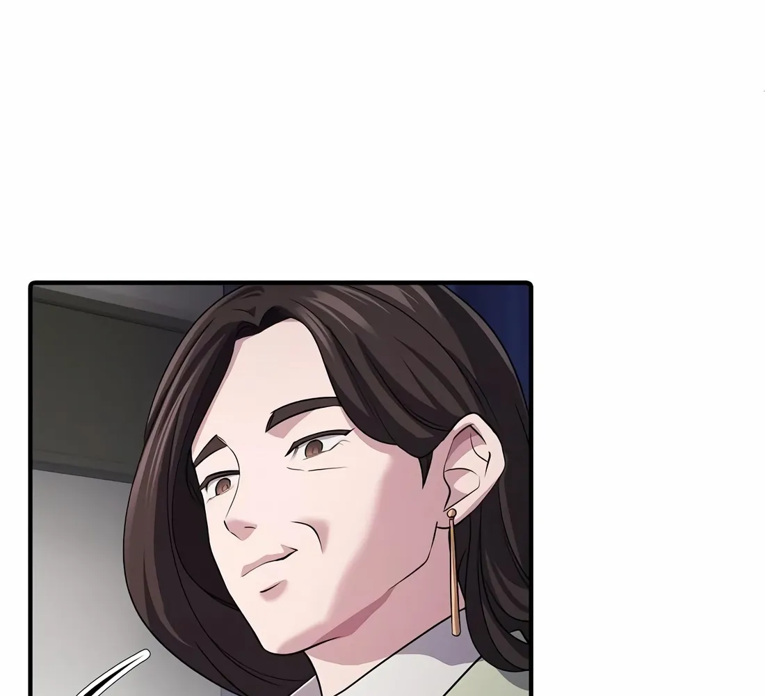 The Corporate Underdog Who Does Everything Right Chapter 5 page 117 - 