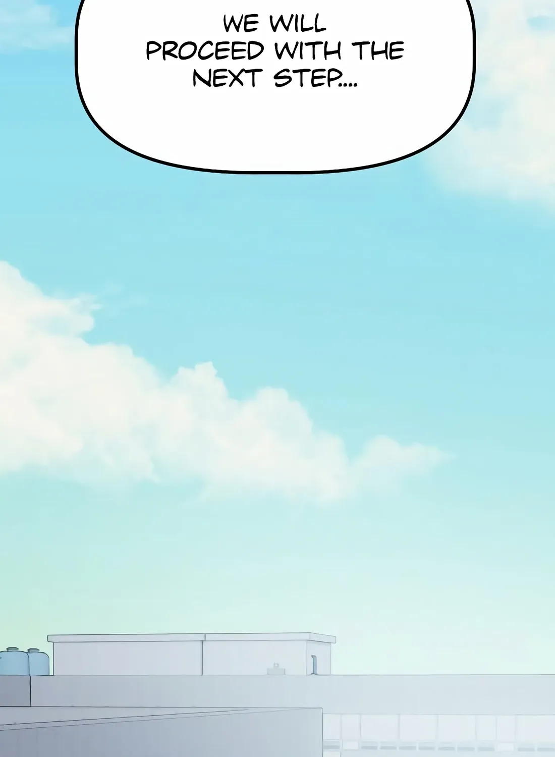 The Corporate Underdog Who Does Everything Right Chapter 5 page 120 - 