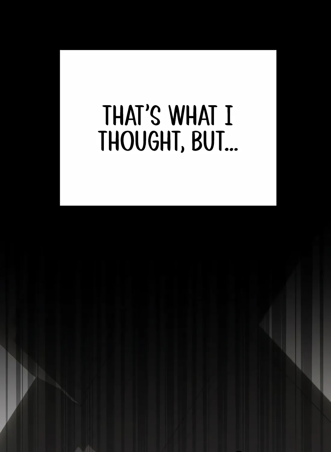 The Corporate Underdog Who Does Everything Right Chapter 5 page 14 - 