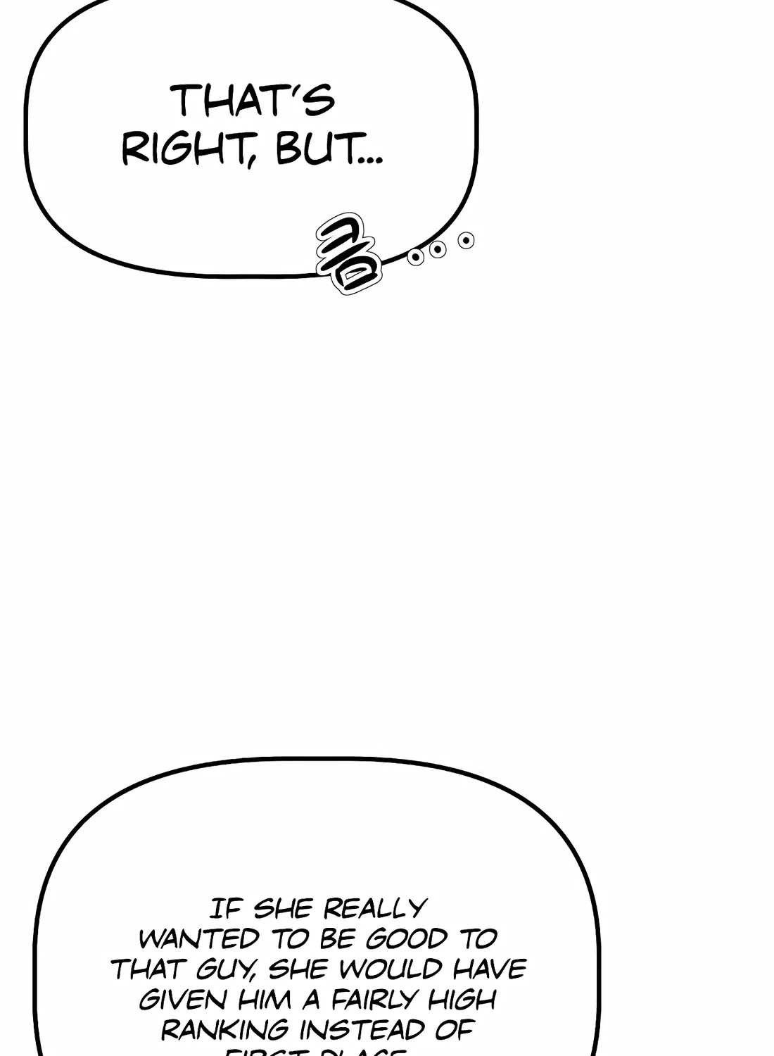 The Corporate Underdog Who Does Everything Right Chapter 5 page 136 - 