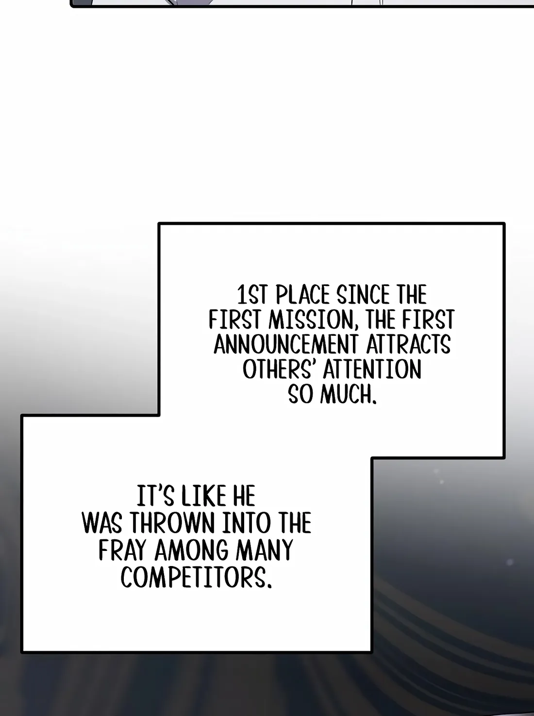 The Corporate Underdog Who Does Everything Right Chapter 5 page 138 - 