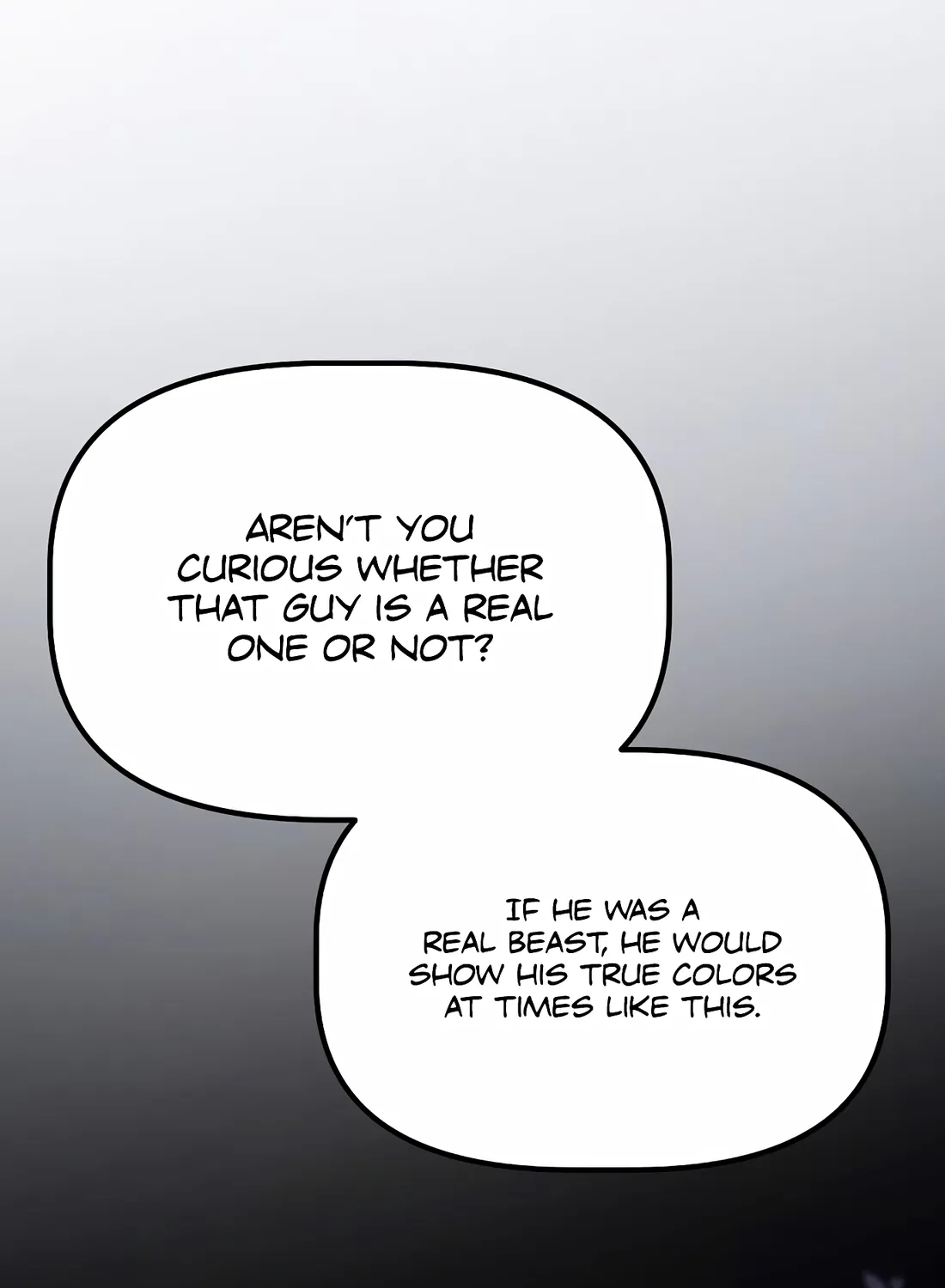 The Corporate Underdog Who Does Everything Right Chapter 5 page 144 - 