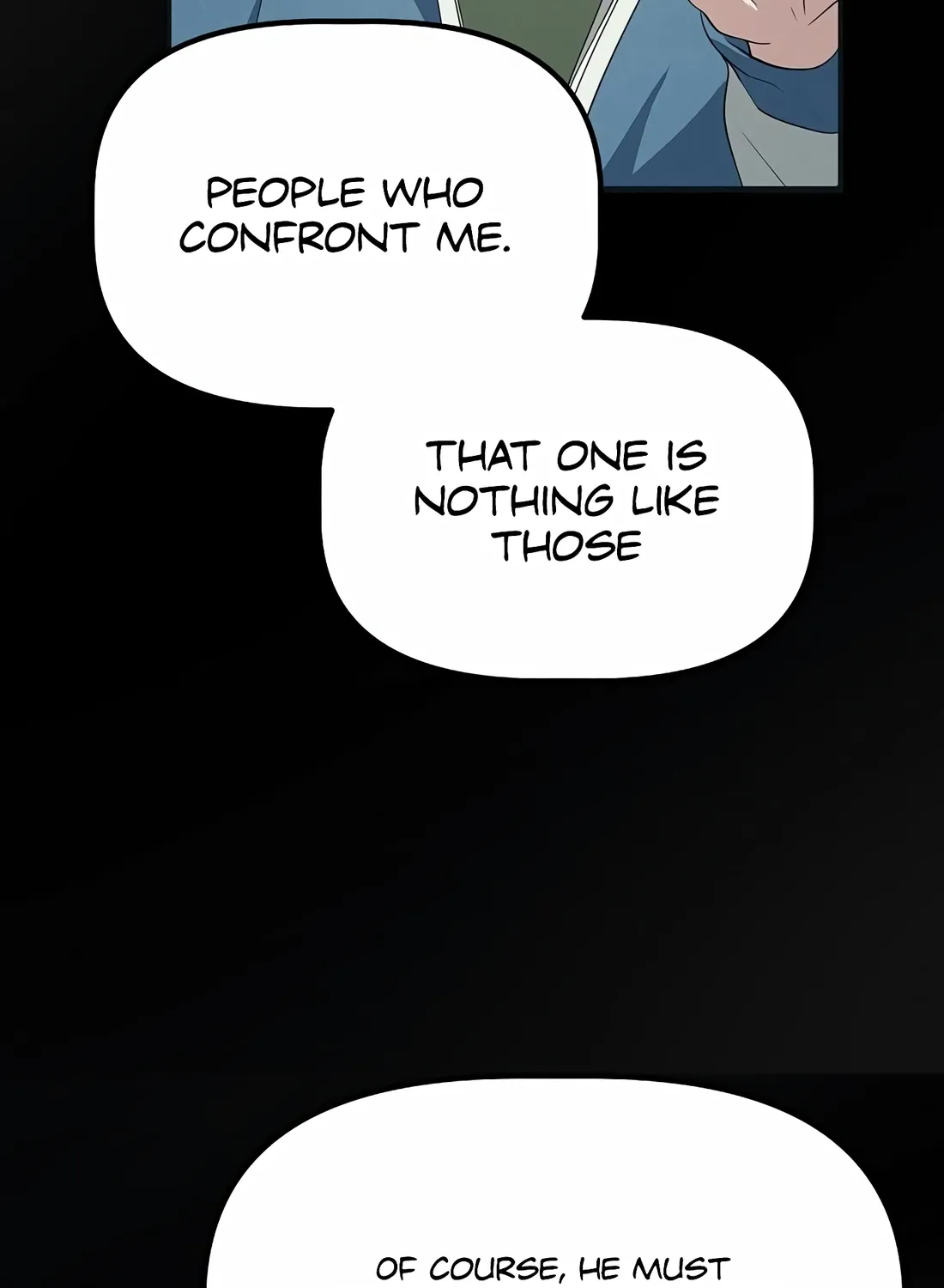 The Corporate Underdog Who Does Everything Right Chapter 5 page 151 - 