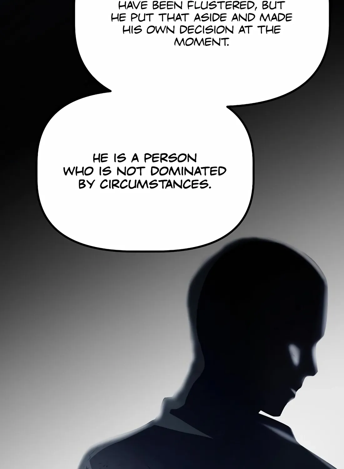 The Corporate Underdog Who Does Everything Right Chapter 5 page 152 - 