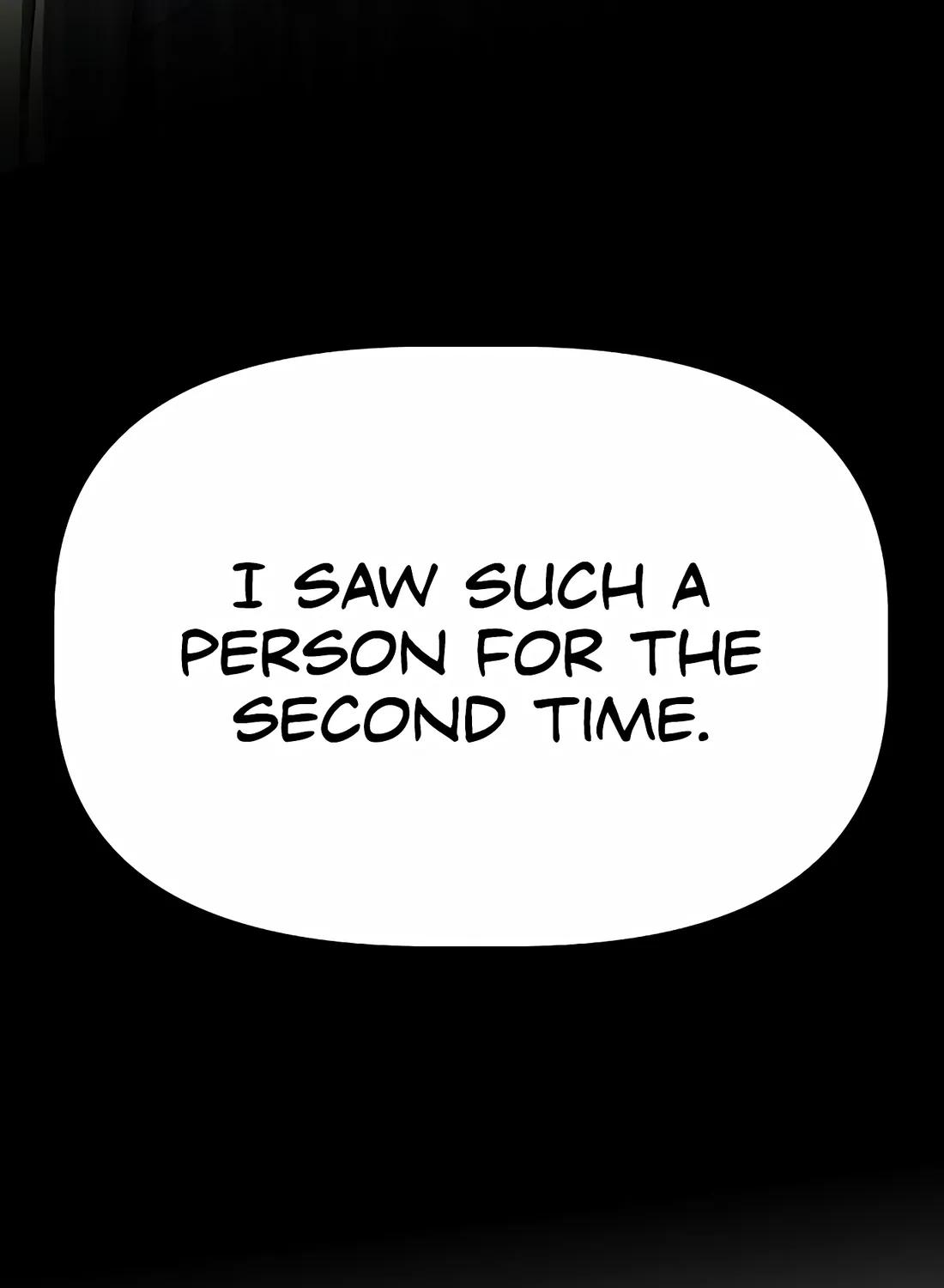 The Corporate Underdog Who Does Everything Right Chapter 5 page 155 - 