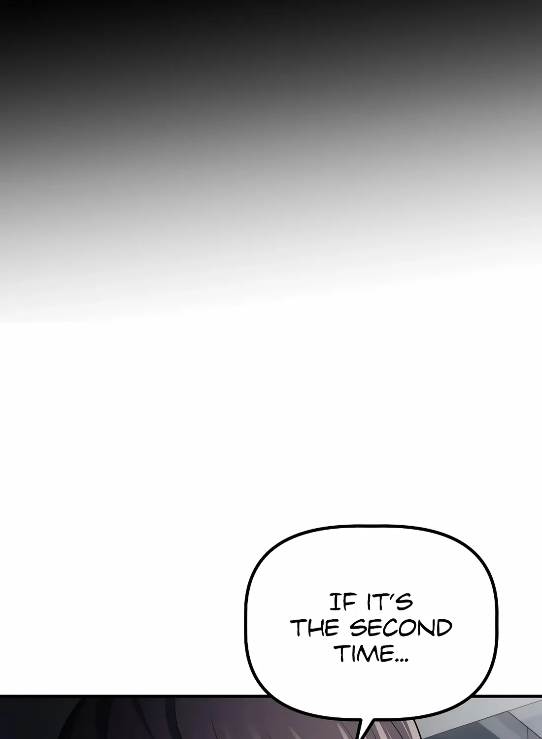 The Corporate Underdog Who Does Everything Right Chapter 5 page 156 - 