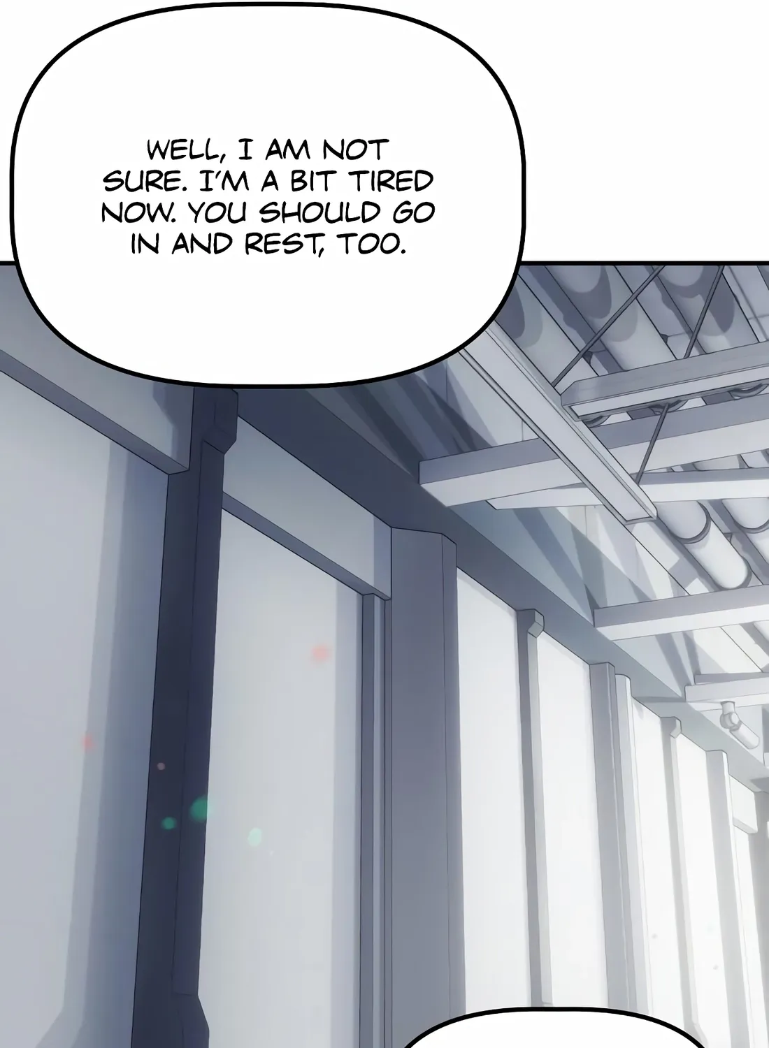 The Corporate Underdog Who Does Everything Right Chapter 5 page 159 - 