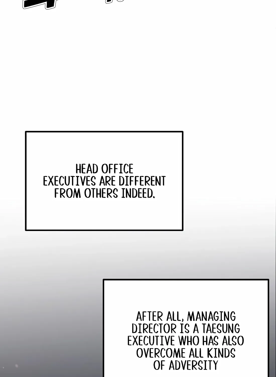 The Corporate Underdog Who Does Everything Right Chapter 5 page 162 - 