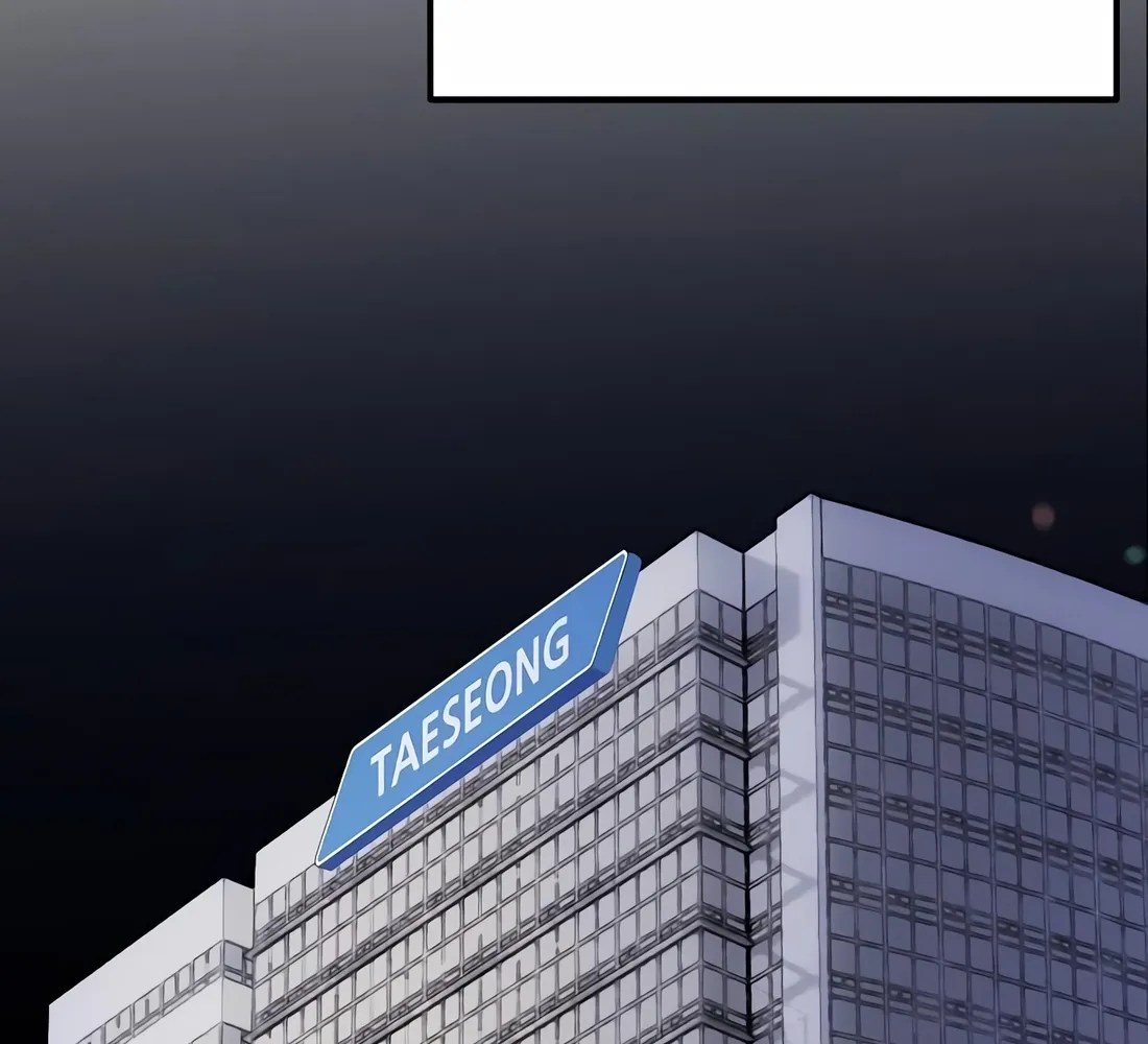 The Corporate Underdog Who Does Everything Right Chapter 5 page 163 - 