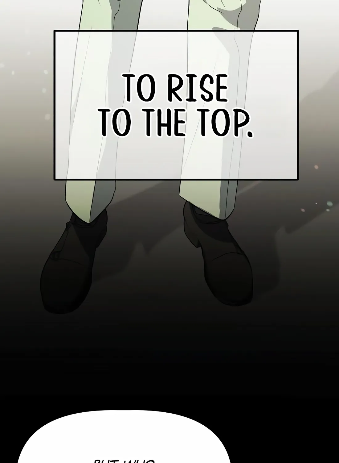 The Corporate Underdog Who Does Everything Right Chapter 5 page 167 - 