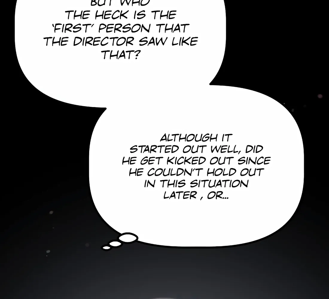 The Corporate Underdog Who Does Everything Right Chapter 5 page 168 - 