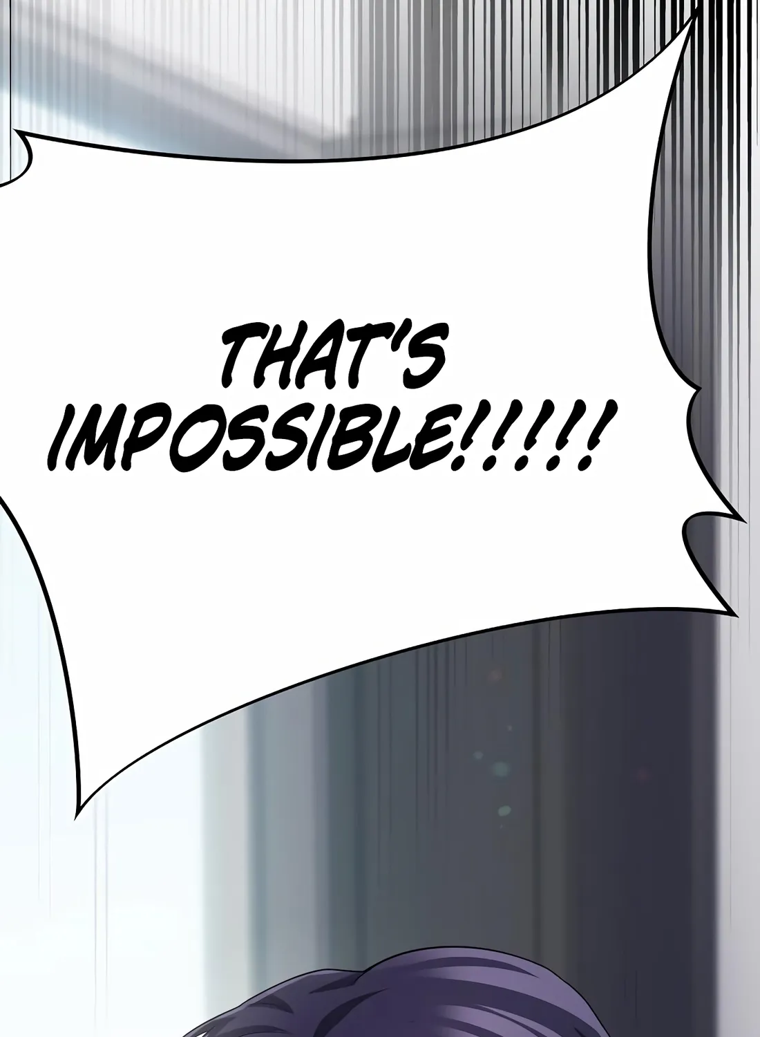 The Corporate Underdog Who Does Everything Right Chapter 5 page 23 - 