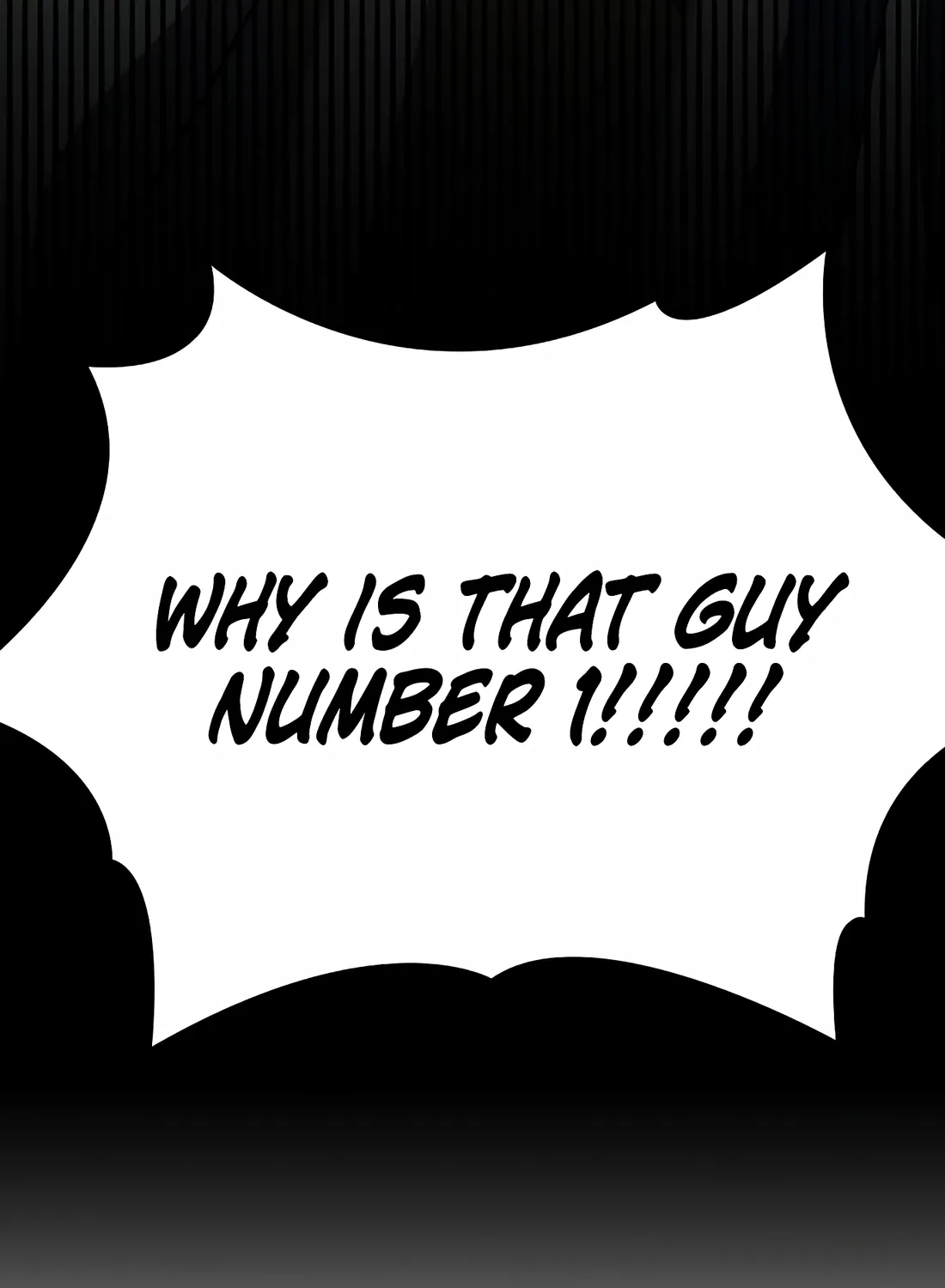 The Corporate Underdog Who Does Everything Right Chapter 5 page 27 - 