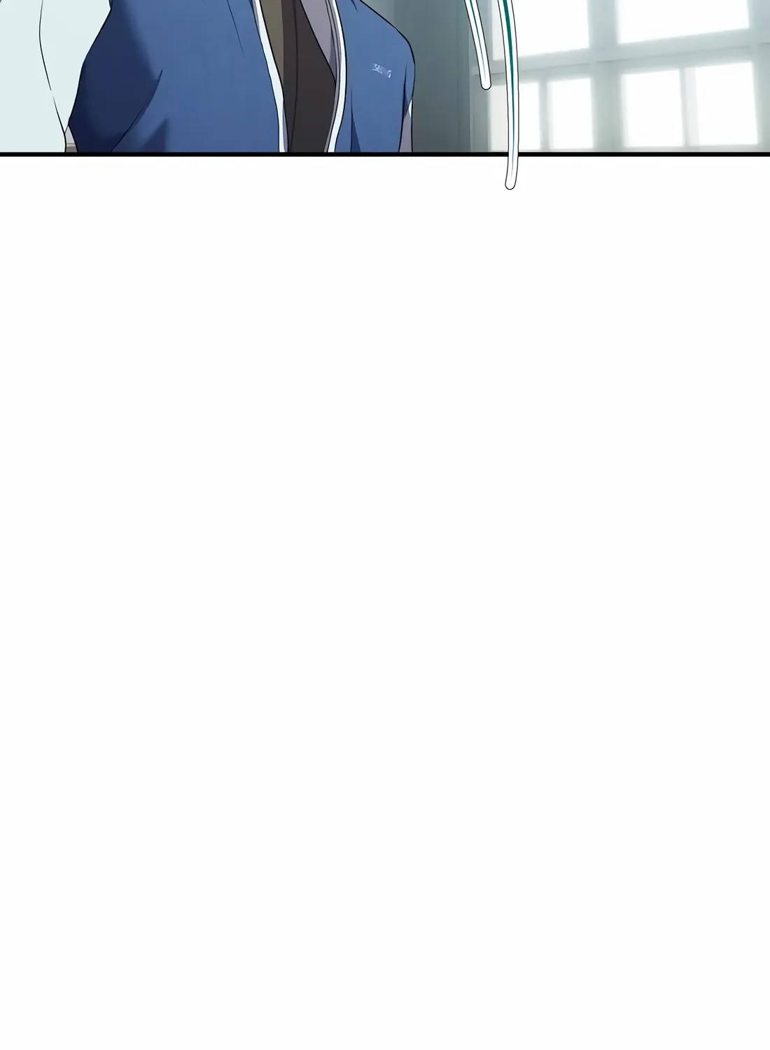 The Corporate Underdog Who Does Everything Right Chapter 5 page 4 - 