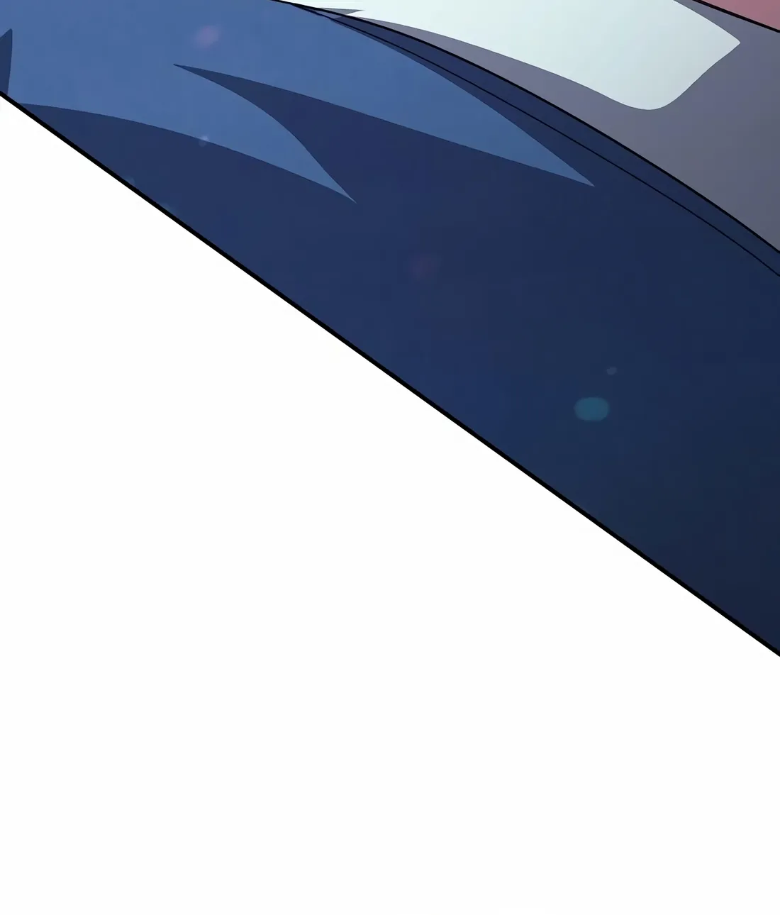 The Corporate Underdog Who Does Everything Right Chapter 5 page 32 - 