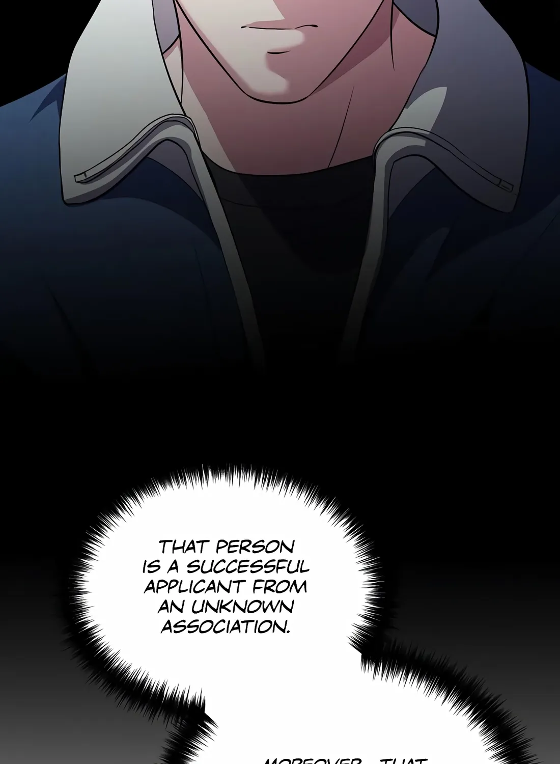 The Corporate Underdog Who Does Everything Right Chapter 5 page 41 - 