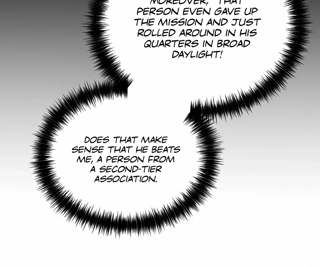 The Corporate Underdog Who Does Everything Right Chapter 5 page 42 - 