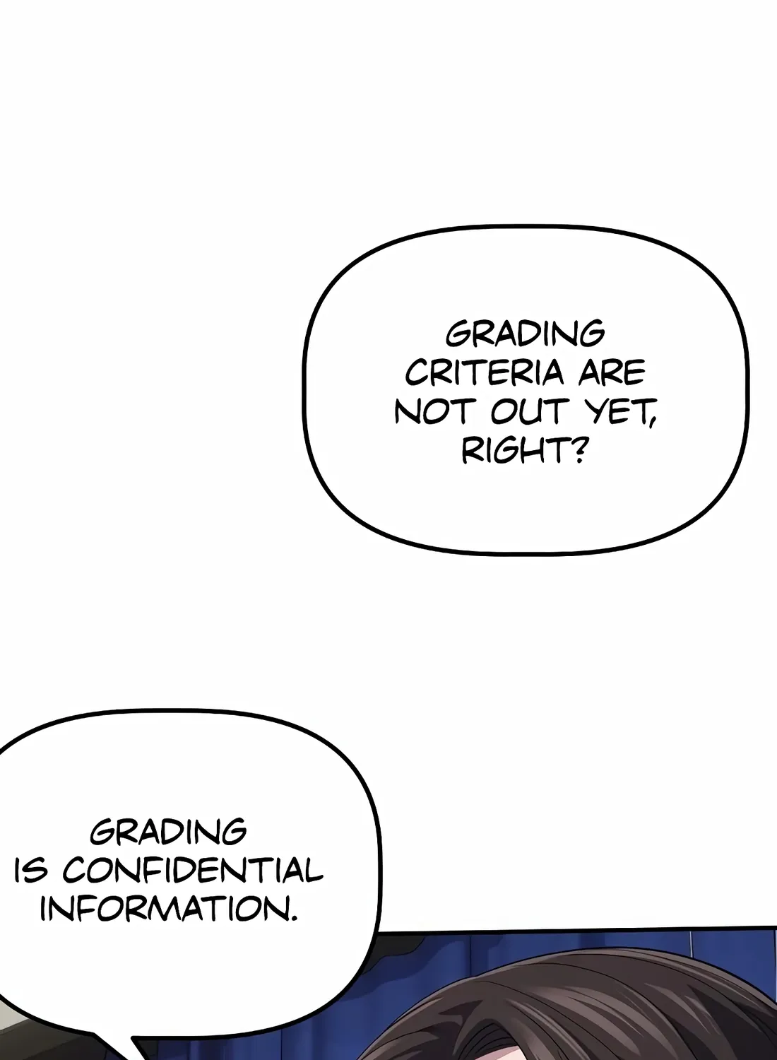 The Corporate Underdog Who Does Everything Right Chapter 5 page 44 - 