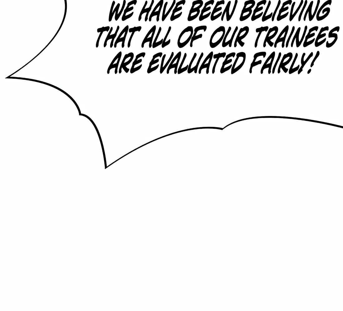 The Corporate Underdog Who Does Everything Right Chapter 5 page 47 - 