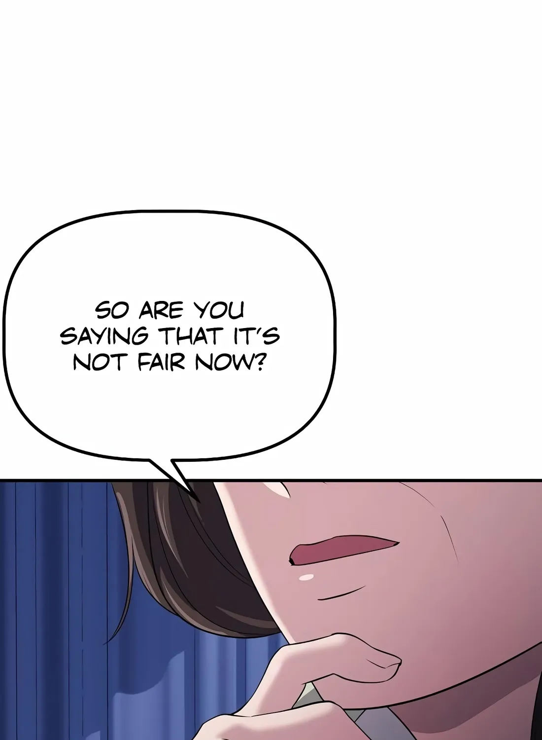 The Corporate Underdog Who Does Everything Right Chapter 5 page 48 - 