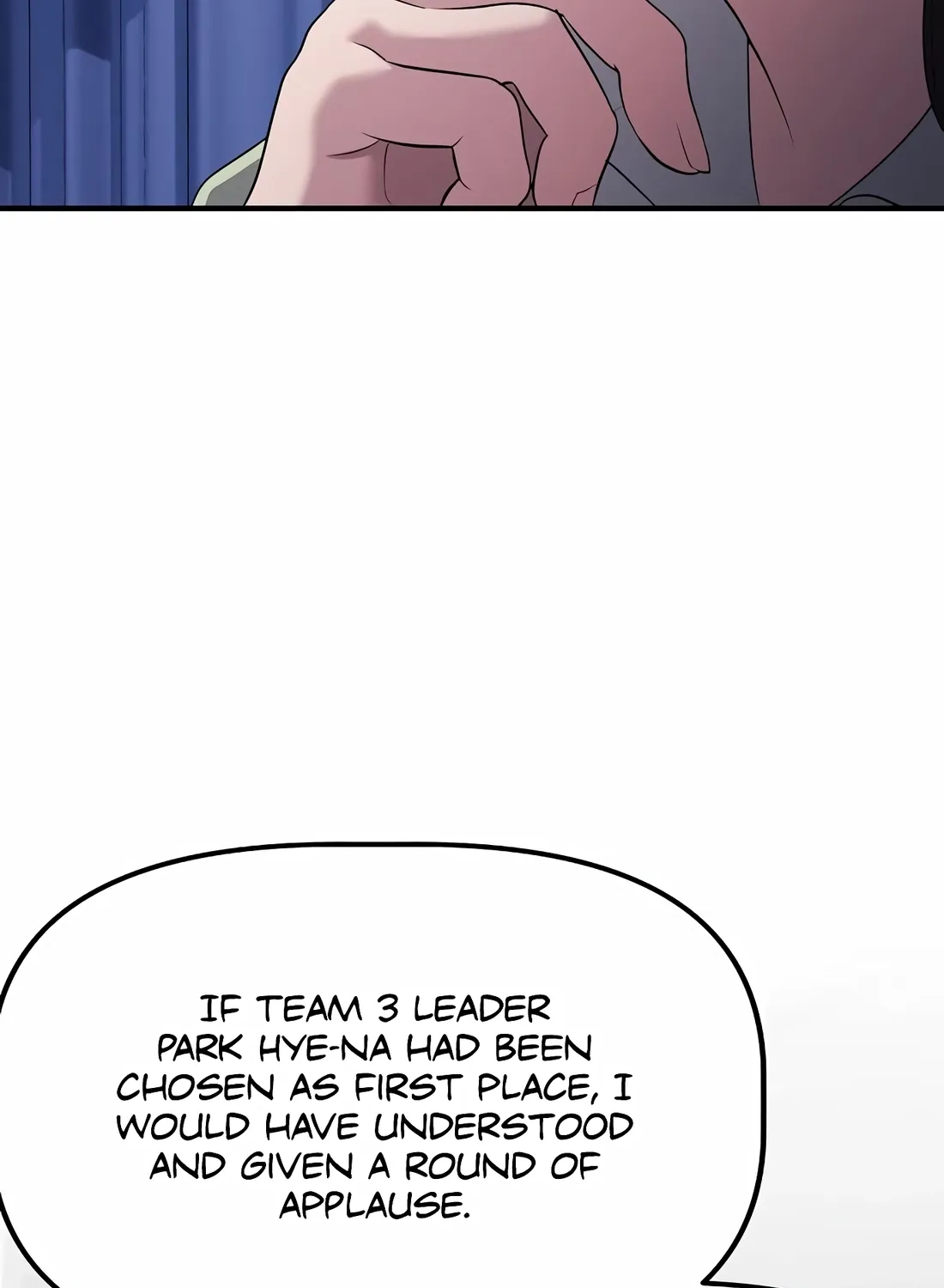 The Corporate Underdog Who Does Everything Right Chapter 5 page 49 - 