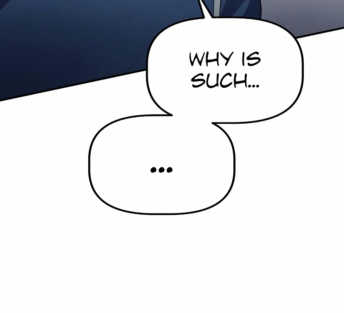 The Corporate Underdog Who Does Everything Right Chapter 5 page 52 - 
