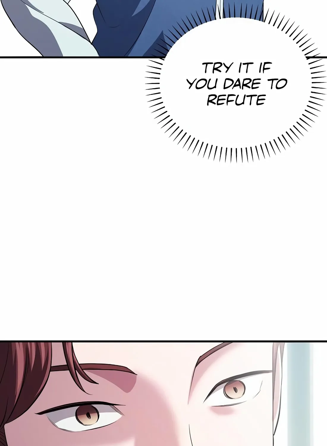 The Corporate Underdog Who Does Everything Right Chapter 5 page 68 - 
