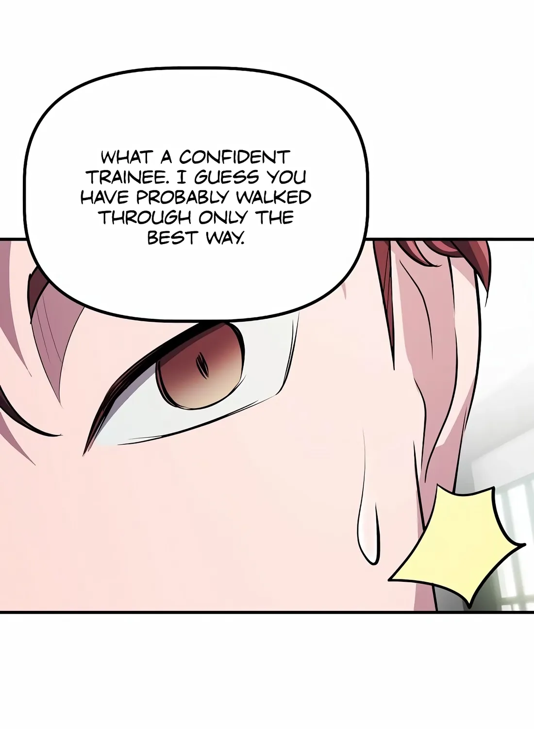 The Corporate Underdog Who Does Everything Right Chapter 5 page 75 - 