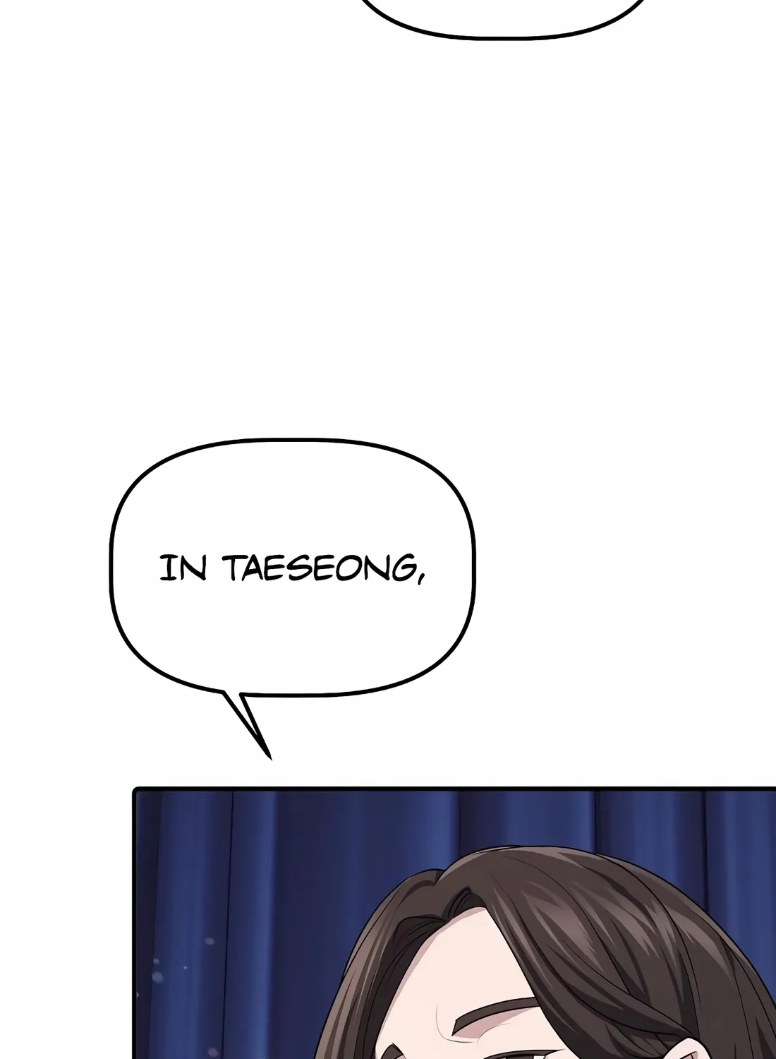 The Corporate Underdog Who Does Everything Right Chapter 5 page 79 - 
