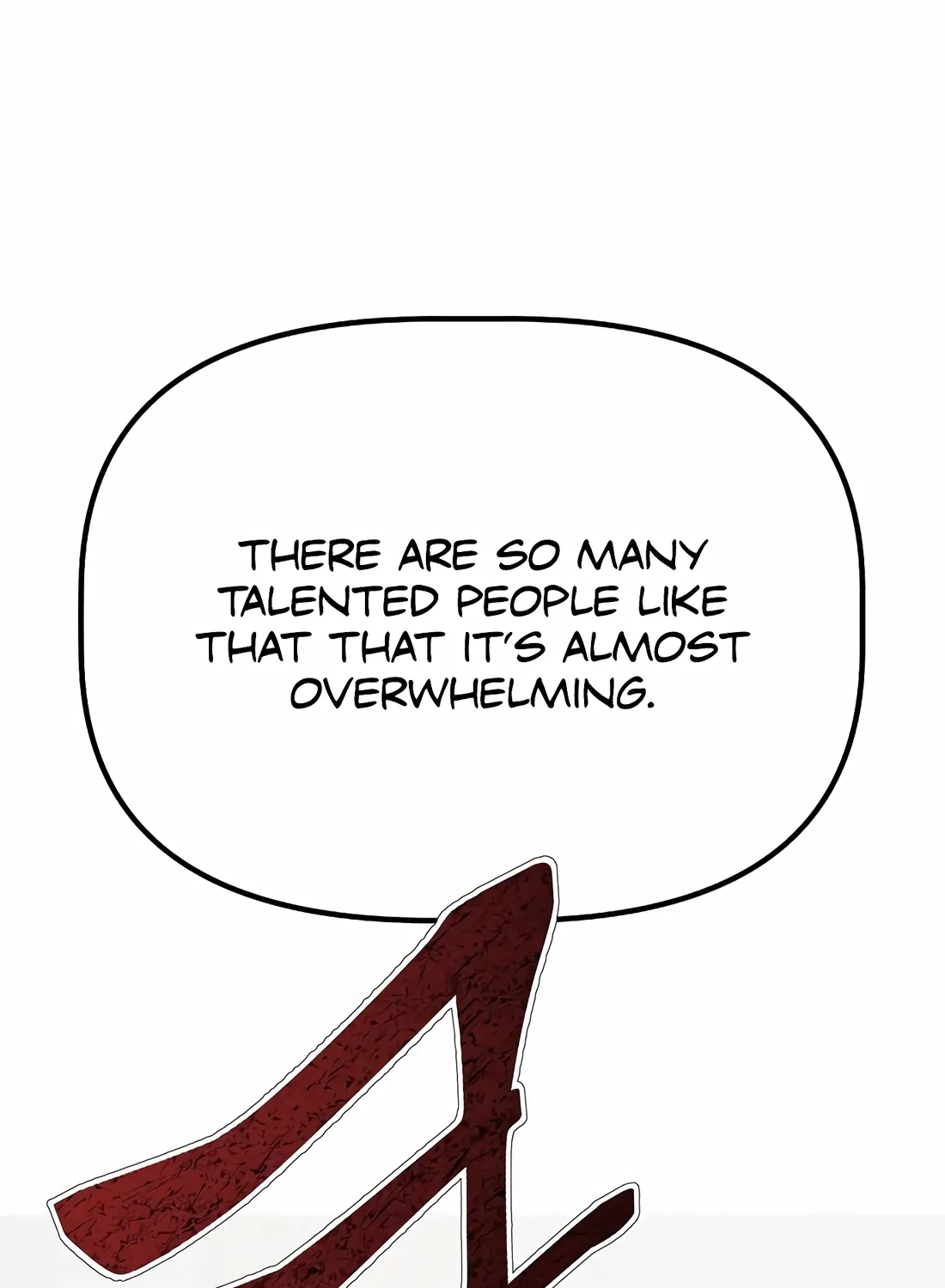The Corporate Underdog Who Does Everything Right Chapter 5 page 81 - 