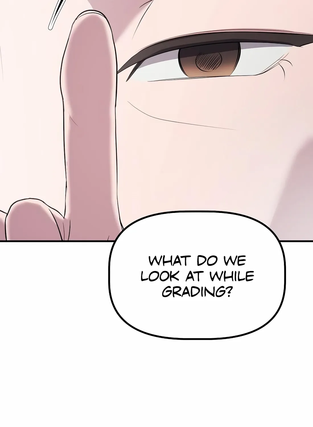The Corporate Underdog Who Does Everything Right Chapter 5 page 88 - 