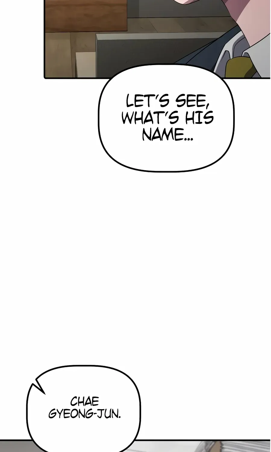 The Corporate Underdog Who Does Everything Right Chapter 50 page 41 - 