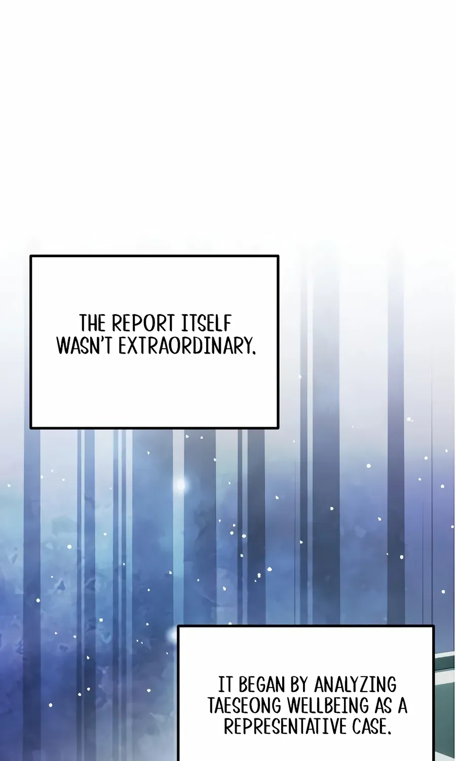 The Corporate Underdog Who Does Everything Right Chapter 50 page 46 - 