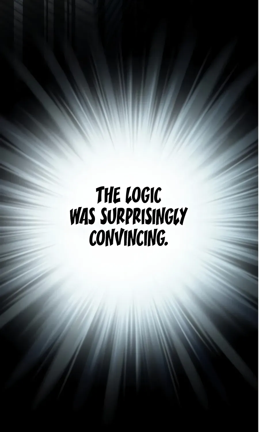 The Corporate Underdog Who Does Everything Right Chapter 50 page 49 - 