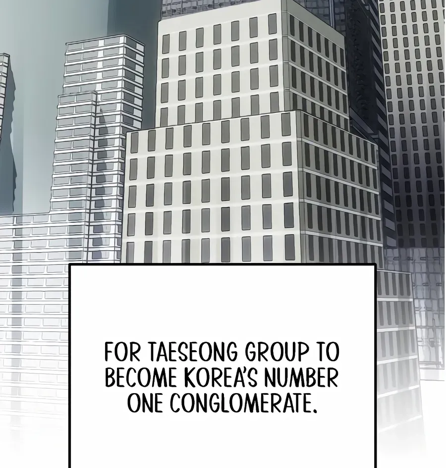 The Corporate Underdog Who Does Everything Right Chapter 50 page 53 - 