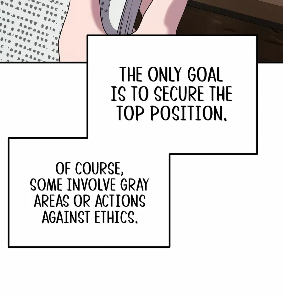 The Corporate Underdog Who Does Everything Right Chapter 50 page 58 - 
