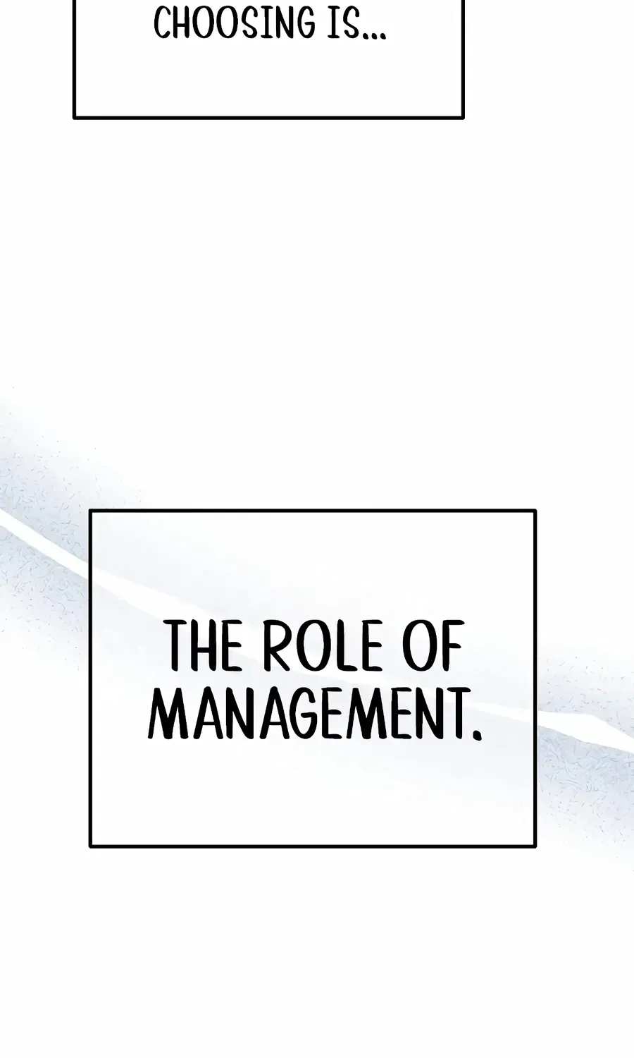 The Corporate Underdog Who Does Everything Right Chapter 50 page 60 - 