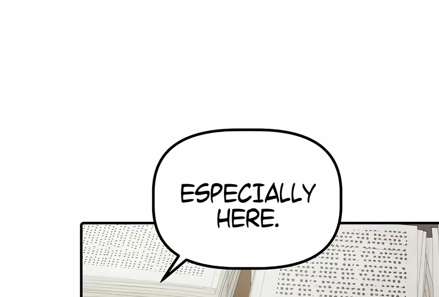 The Corporate Underdog Who Does Everything Right Chapter 50 page 63 - 