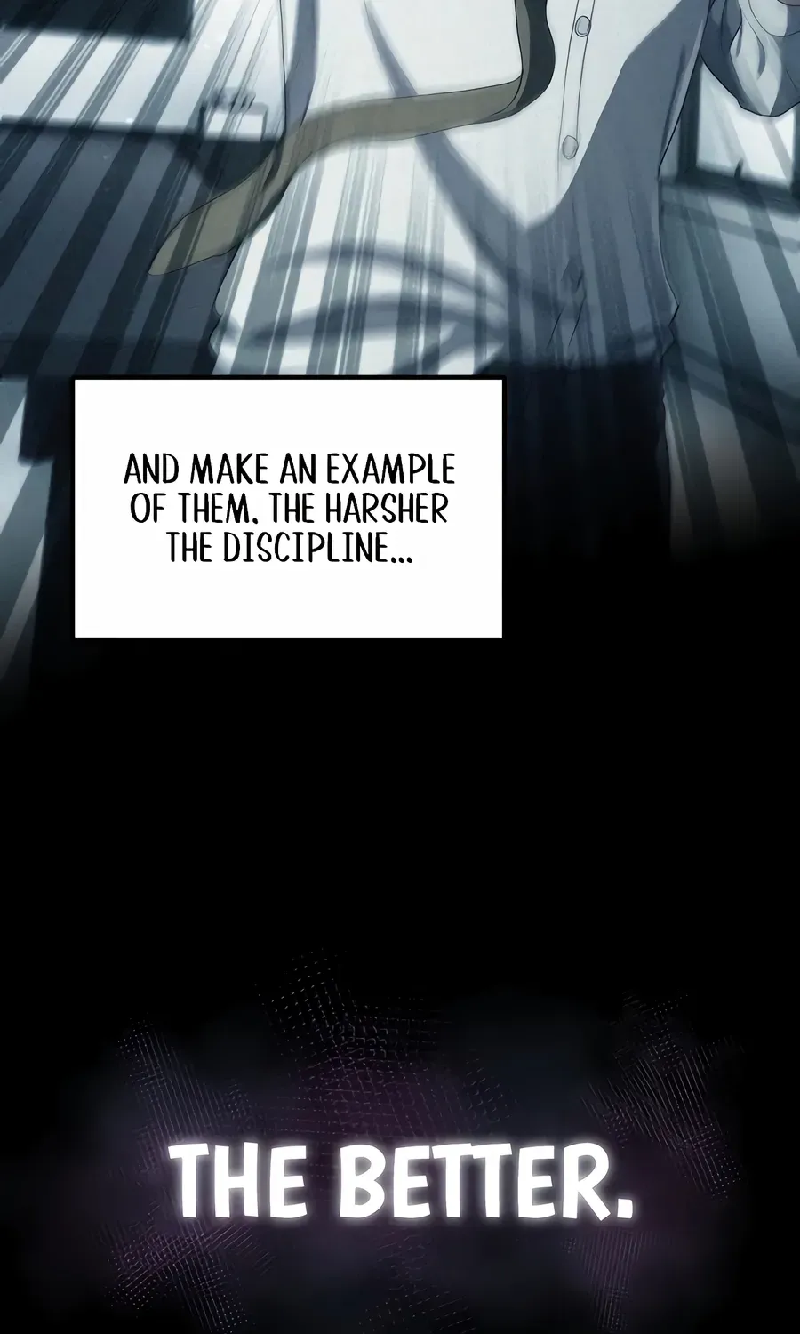 The Corporate Underdog Who Does Everything Right Chapter 50 page 72 - 